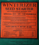 P2287434sm.jpg