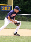 2011_6_5 vs Warm (13) e.jpg