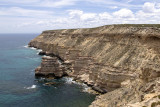 Kalbarri Cliffscape