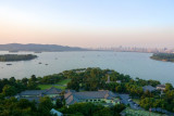 Hangzhou29.jpg