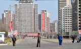 100th anniversary 15 April 2012