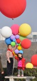 100th anniversary 15 April 2012