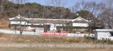 Pyongsong 12.jpg