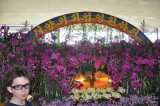 100th anniversary 15 April 2012