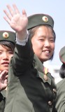 100th anniversary 15 April 2012