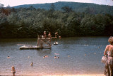 S - 18 Swimming 1961.jpg