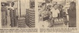 First Beer Sales in Lexington.jpg