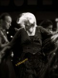 Stevie Nicks at The Buffalo Chip Sturgis 2011