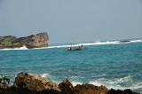 Pulau Manuk