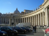 Vatican