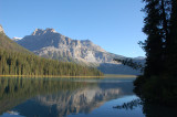 Emerald  Lake