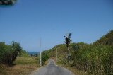 Pantai Krakal