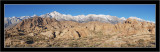 Alabama Hills #4 (pano)