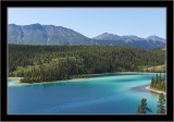 Emerald Lake #2