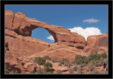 Skyline Arch #8