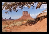 Monument Valley #8