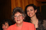 Hilda Juleen and Jenny.jpg