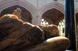 0411d-0430-0287.jpg