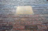 0511d-0502-0049.jpg