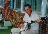 Joseph Lee Gilley