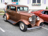 BG120361.jpg