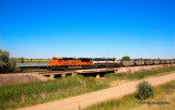 bnsf9289_west_at_barr.jpg