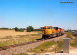bnsf9927_west_at_keensburg_cut.jpg