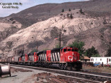 cn5241east_at_kamloops.jpg