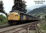 via6506_eastof_vancouver.jpg