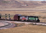 bn7912east_at_donkeycreek.jpg