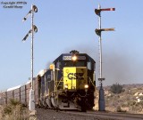 csx8604west_at_coyote.jpg