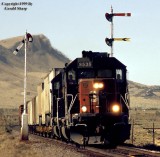 sp8535east_at_carrizozo.jpg