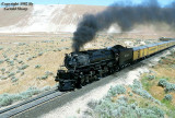 3985_sof_saltlake3.jpg