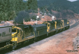 sf4615west_at_glorieta.jpg
