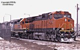 4730 At Longmont, CO