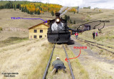 Bigass Foamer.jpg