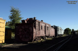 Rotary At Chama, NM.jpg