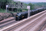 cr4022.jpg