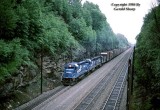 cr6269_westof_horseshoe.jpg