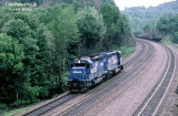 cr6289_on_horseshoe.jpg
