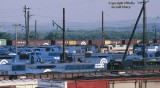 harrisburg.jpg