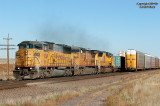 up2349west_at_burns.jpg