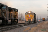 upy558_at_lasalle_meet.jpg