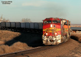 bnsf4715west_at_keensburg2.jpg
