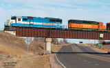 oakway9007west_at_east_brush_a.jpg