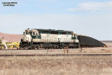dair2801_at_carr_c.jpg