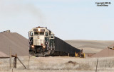 dair2801_at_carr_d.jpg