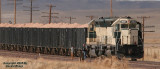 dair2801_at_carr_e.jpg