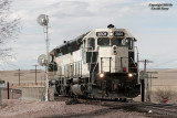 dair2801_at_north_carr.jpg