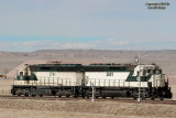 dair2801_at_carr_b.jpg